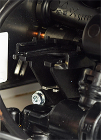 id logic combi esp1 j51585 dvb.jpg